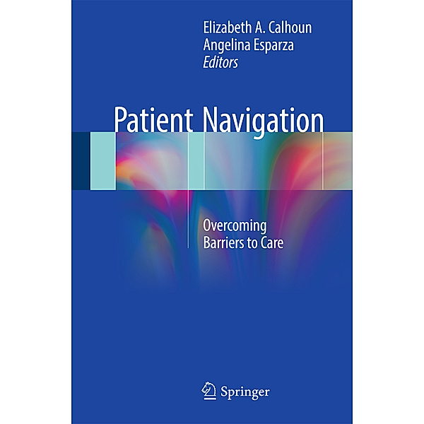 Patient Navigation