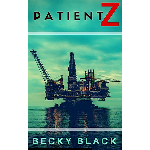 Patient Z, Becky Black