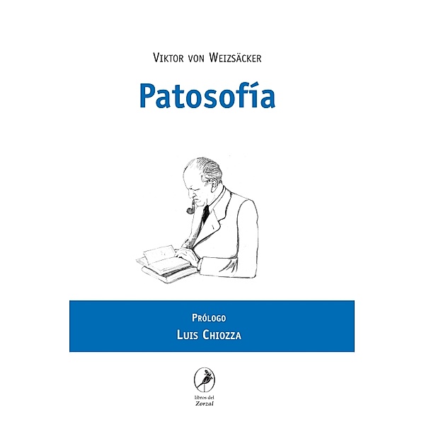 Patosofía, Viktor von Weizsäcker