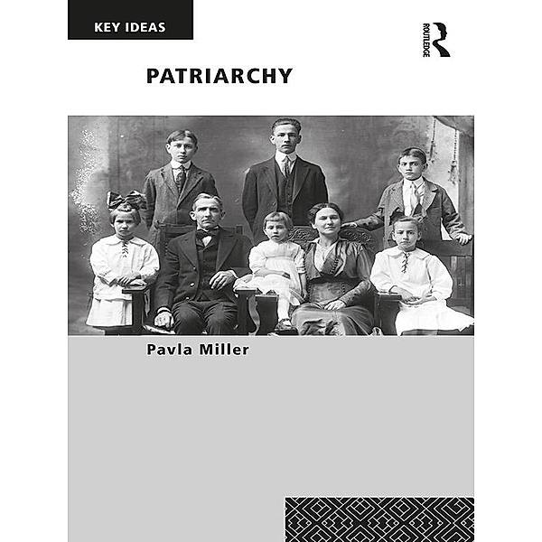 Patriarchy, Pavla Miller