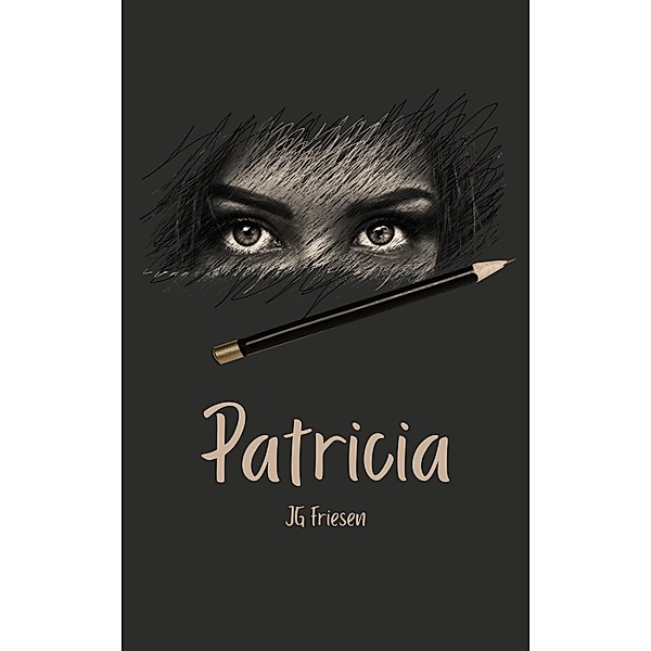 Patricia, Jg Friesen