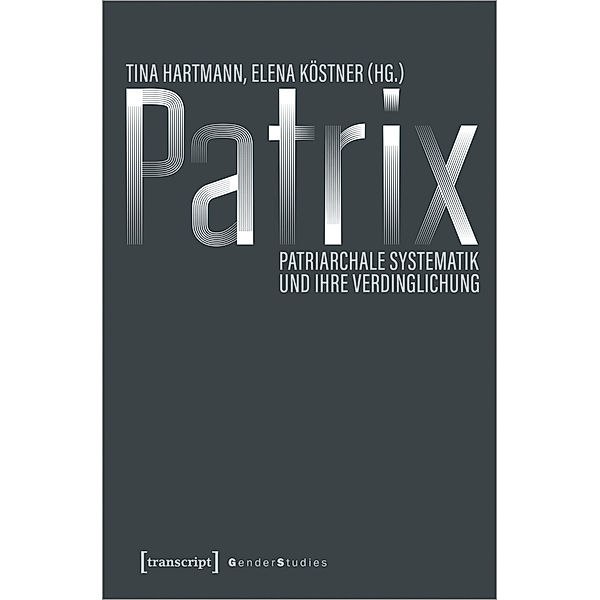 Patrix