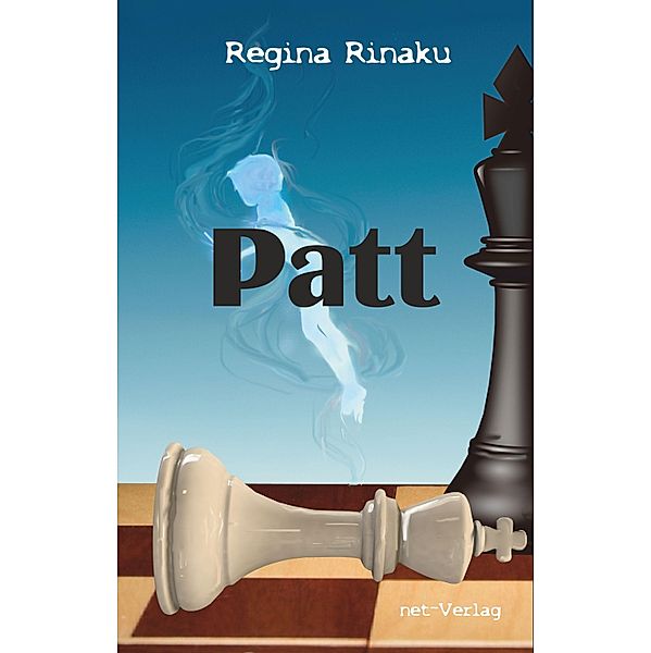 Patt, Regina Rinaku