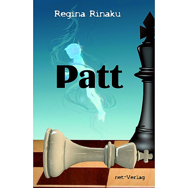 Patt, Regina Rinaku