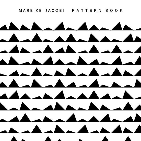 Pattern Book