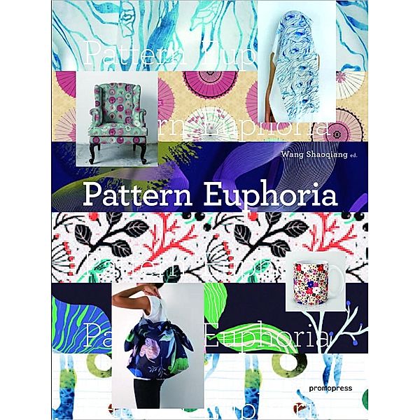 Pattern Euphoria