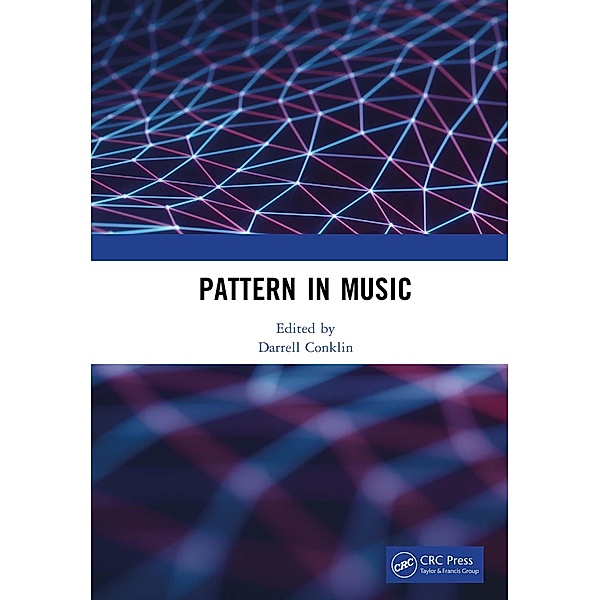 Pattern in Music