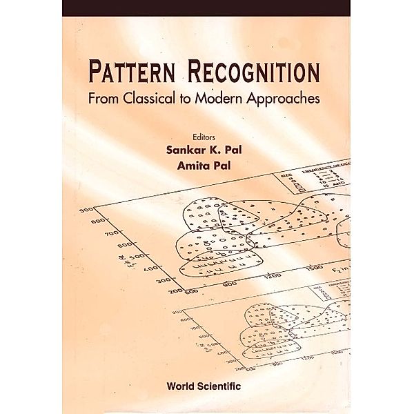 Pattern Recognition: From Classical To Modern Approaches