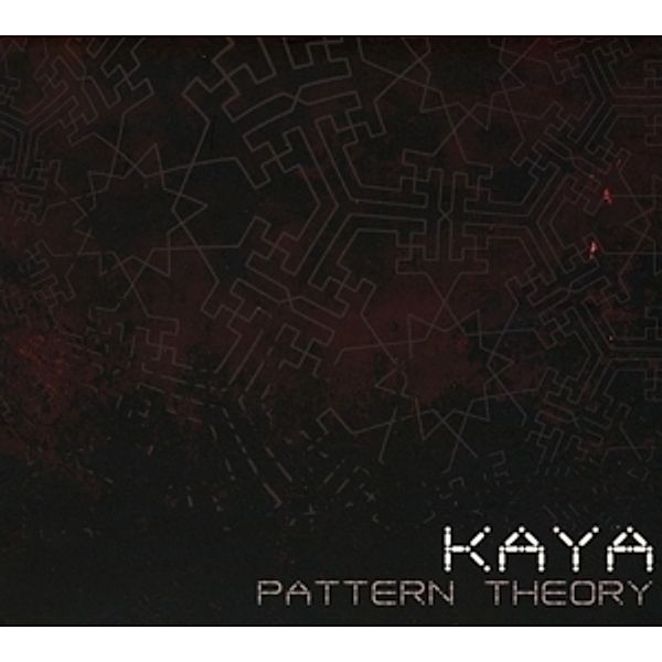 Pattern Theory, Kaya