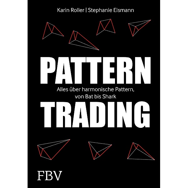 Pattern-Trading, Karin Roller, Stephanie Eismann