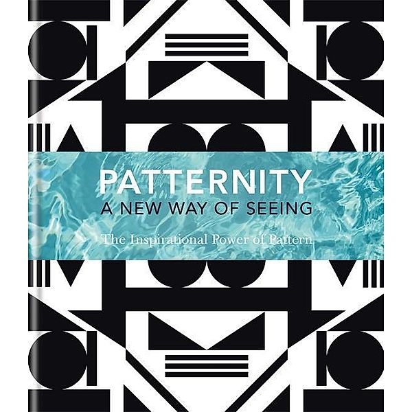 Patternity, PATTERNITY