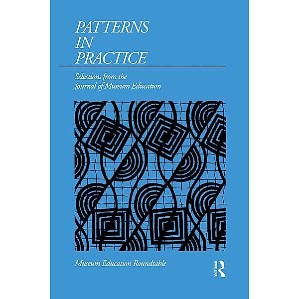 Patterns in Practice