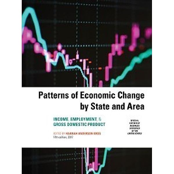Patterns of Economic Change 2017