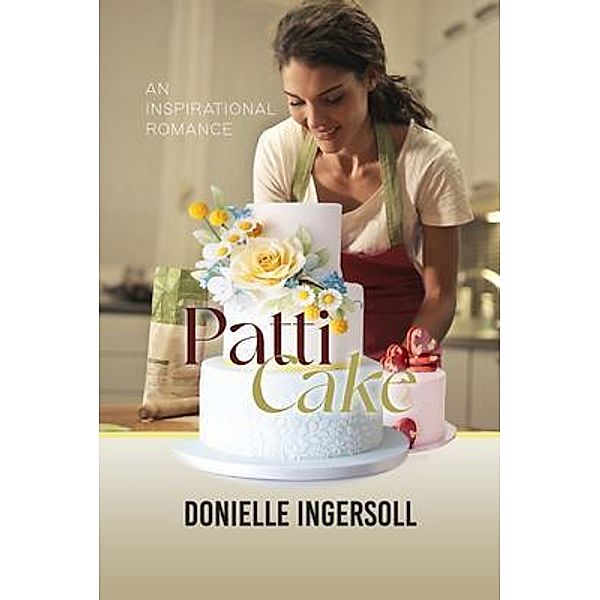 Patti Cake, Donielle Ingersoll