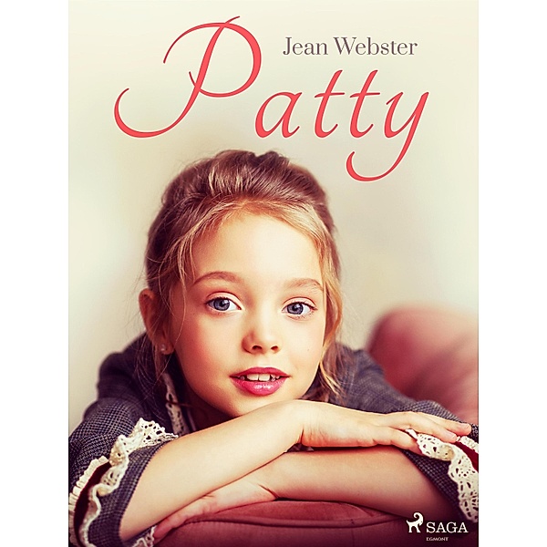Patty, Jean Webster