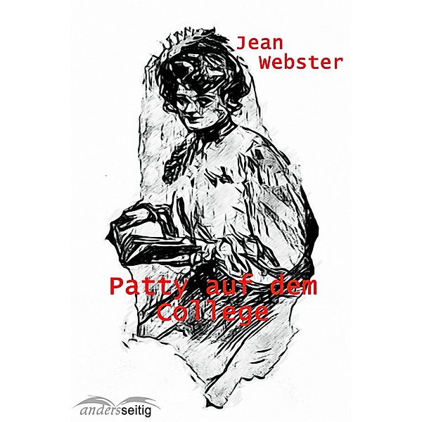 Patty auf dem College, Jean Webster