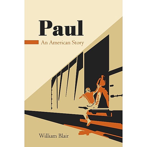 Paul, William Blair