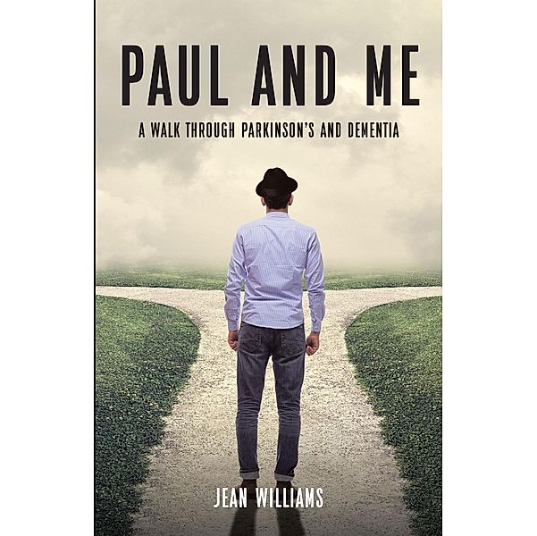 Paul and Me, Jean Williams