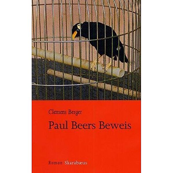 Paul Beers Beweis, Clemens Berger