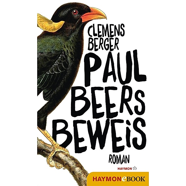 Paul Beers Beweis, Clemens Berger