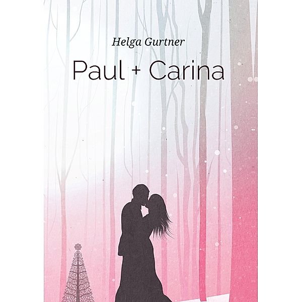 Paul + Carina, Helga Gurtner