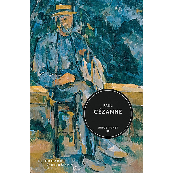 Paul Cézanne, Christoph Wagner