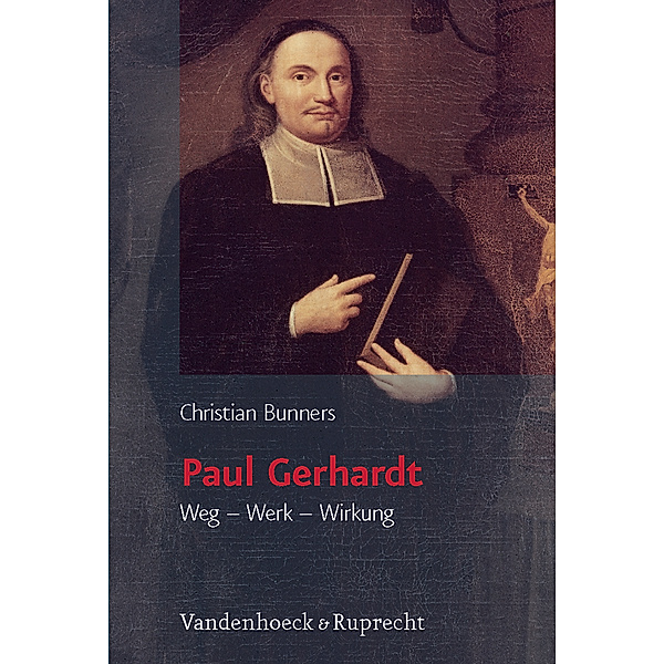 Paul Gerhardt, Christian Bunners