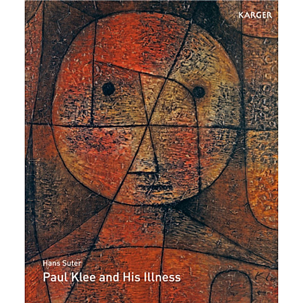 Paul Klee and His Illness, H. Suter