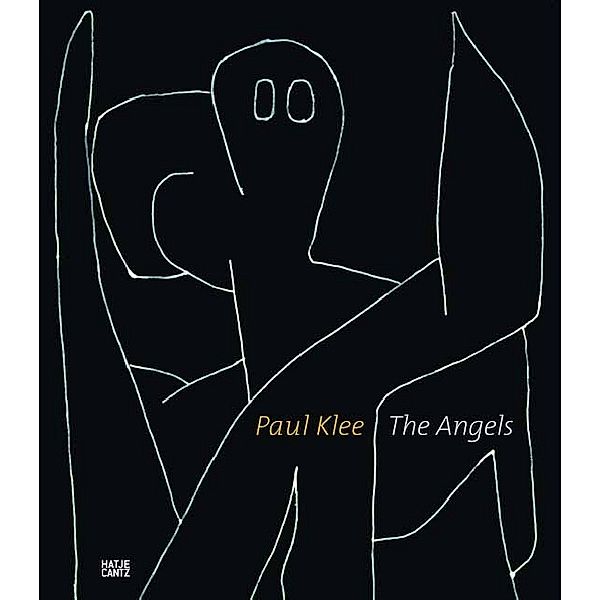 Paul Klee, The Angels