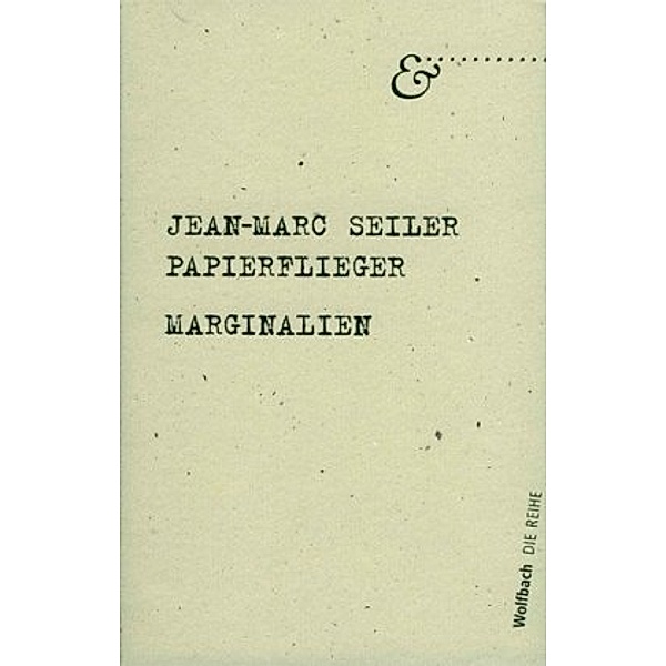 Paul Klee und der verborgene Engel, Matthias Dieterle