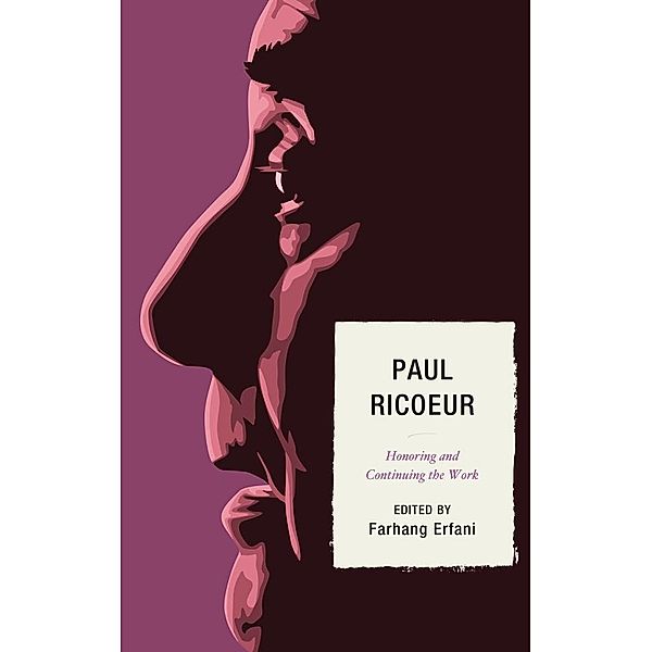 Paul Ricoeur