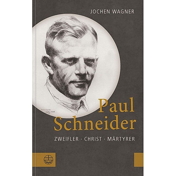 Paul Schneider, Jochen Wagner