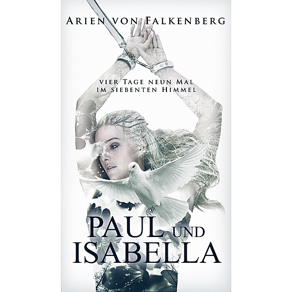 Paul und Isabella, Arien von Falkenberg