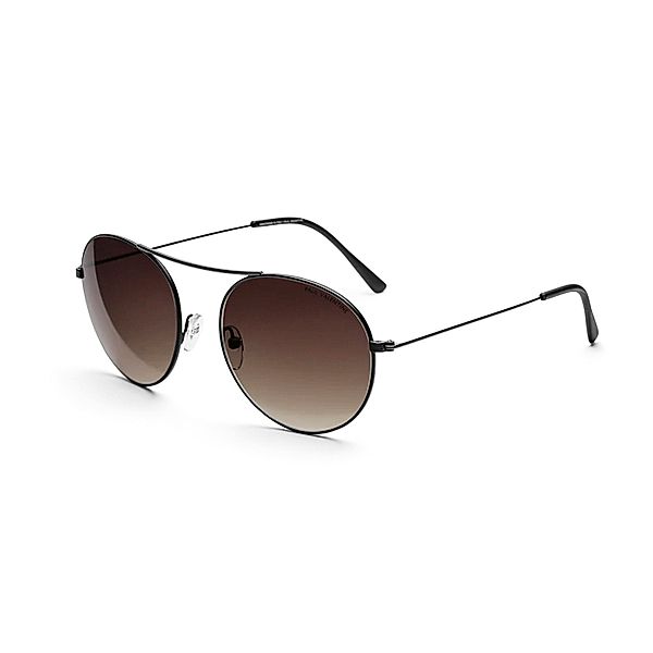 Paul Valentine Sonnenbrille Mia (Farbe: braun)