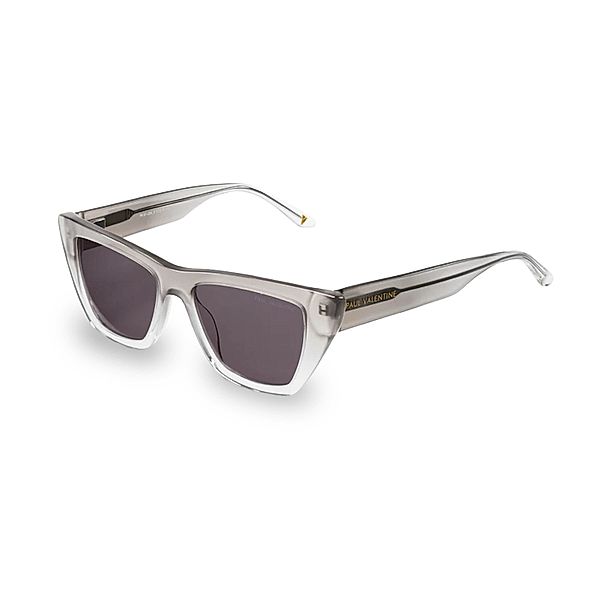 Paul Valentine Sonnenbrille Sofia (Farbe: grau)