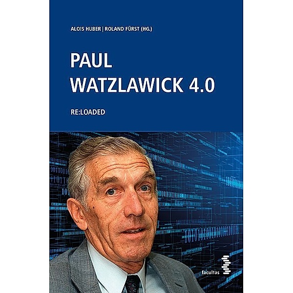 Paul Watzlawick 4.0