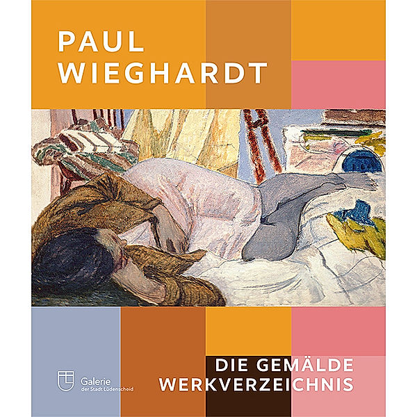 Paul Wieghardt