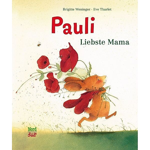 Pauli - Liebste Mama, Brigitte Weninger