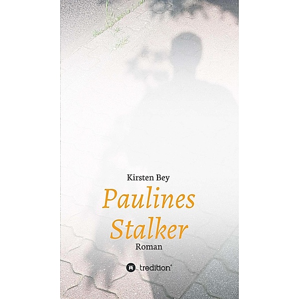 Paulines Stalker, Kirsten Bey