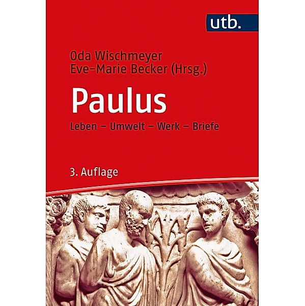 Paulus