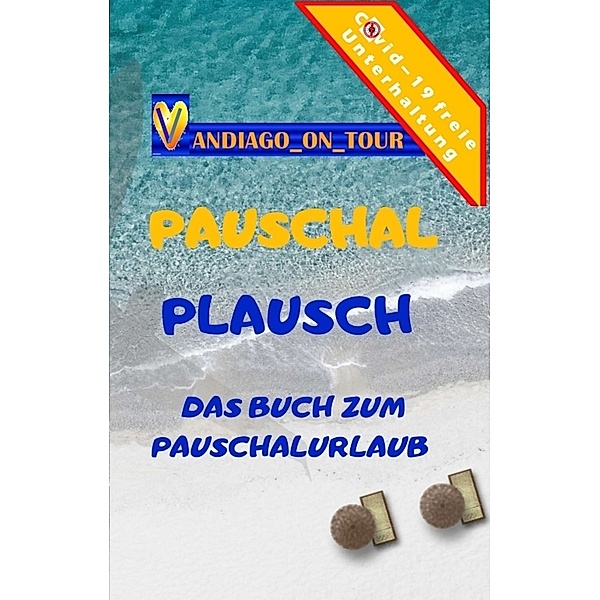 Pauschal Plausch, Andiago_on_Tour