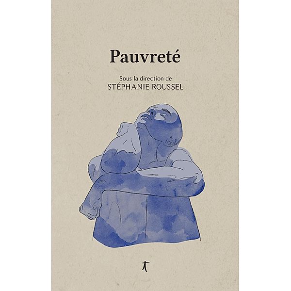 Pauvreté