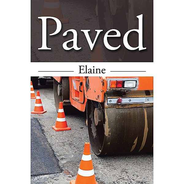 Paved, Elaine