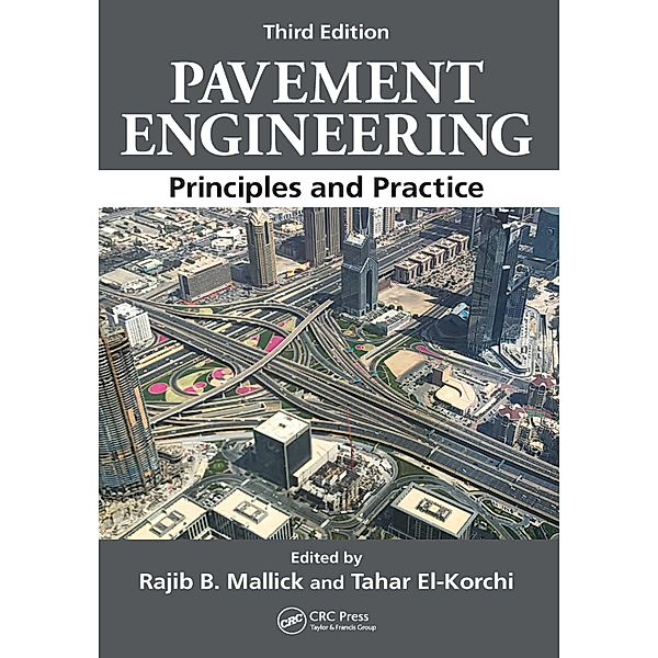 Pavement Engineering