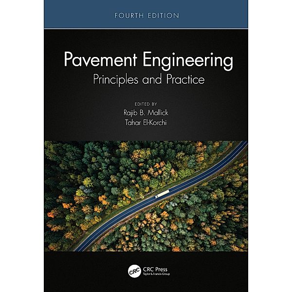 Pavement Engineering