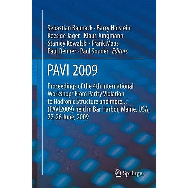 PAVI09
