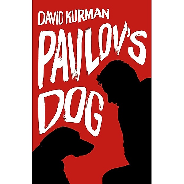 Pavlov's Dog, David Kurman