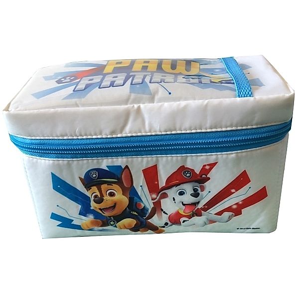 PAW Patrol Lenkertasche