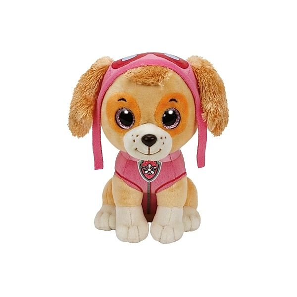 Paw Patrol, Skye 15cm