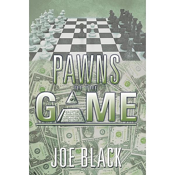 Pawns of the Game, Joe Black